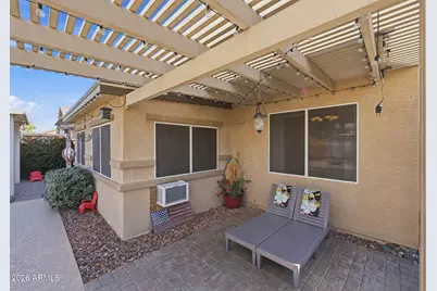 16248 W Hadley Street, Goodyear, AZ 85338 - Photo 29