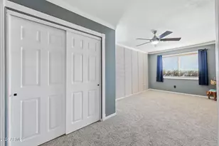 16248 W Hadley St, Goodyear, AZ 85338 - Photo 31