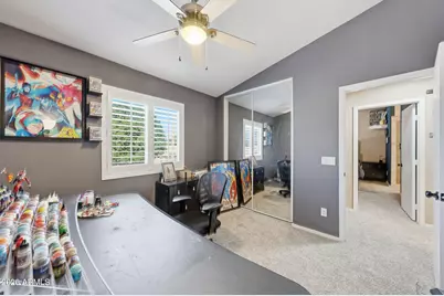 16248 W Hadley Street, Goodyear, AZ 85338 - Photo 37