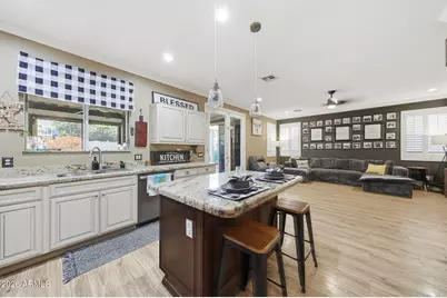 16248 W Hadley Street, Goodyear, AZ 85338 - Photo 9