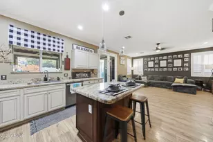 16248 W Hadley St, Goodyear, AZ 85338 - Photo 9