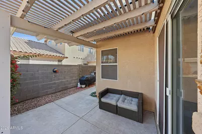 16248 W Hadley Street, Goodyear, AZ 85338 - Photo 21