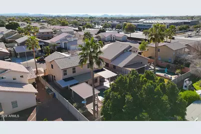 16248 W Hadley Street, Goodyear, AZ 85338 - Photo 51