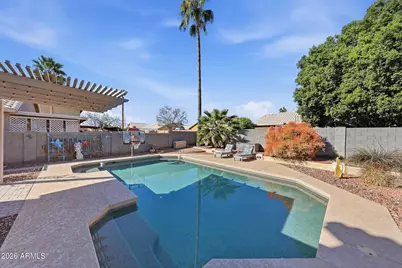 16248 W Hadley Street, Goodyear, AZ 85338 - Photo 25