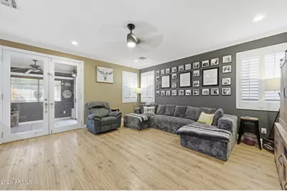 16248 W Hadley Street, Goodyear, AZ 85338 - Photo 15