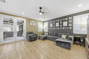 16248 W Hadley St, Goodyear, AZ 85338 - Photo 15