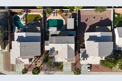 16248 W Hadley Street, Goodyear, AZ 85338 - Photo 47