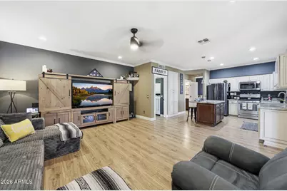 16248 W Hadley Street, Goodyear, AZ 85338 - Photo 13