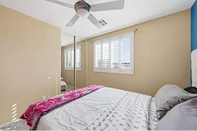 16248 W Hadley Street, Goodyear, AZ 85338 - Photo 33