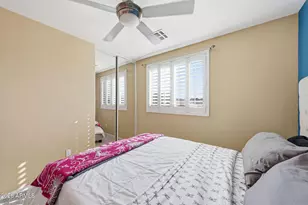 16248 W Hadley St, Goodyear, AZ 85338 - Photo 33