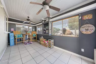 16248 W Hadley St, Goodyear, AZ 85338 - Photo 17