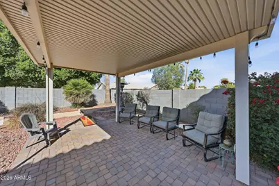 16248 W Hadley Street, Goodyear, AZ 85338 - Photo 23