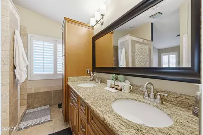 16248 W Hadley Street, Goodyear, AZ 85338 - Photo 41