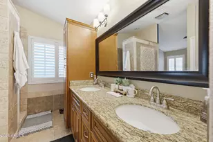 16248 W Hadley St, Goodyear, AZ 85338 - Photo 41