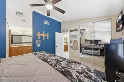 16248 W Hadley Street, Goodyear, AZ 85338 - Photo 39