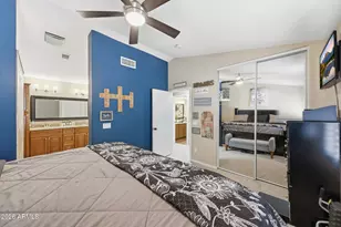 16248 W Hadley St, Goodyear, AZ 85338 - Photo 39