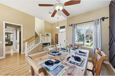 16248 W Hadley Street, Goodyear, AZ 85338 - Photo 5