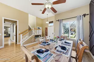 16248 W Hadley St, Goodyear, AZ 85338 - Photo 5