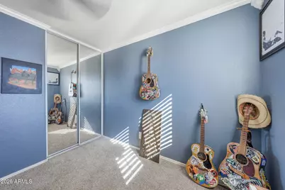 16248 W Hadley Street, Goodyear, AZ 85338 - Photo 35