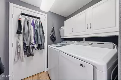 16248 W Hadley Street, Goodyear, AZ 85338 - Photo 19