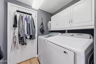 16248 W Hadley St, Goodyear, AZ 85338 - Photo 19