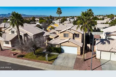 16248 W Hadley Street, Goodyear, AZ 85338 - Photo 45