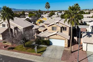 16248 W Hadley St, Goodyear, AZ 85338 - Photo 45