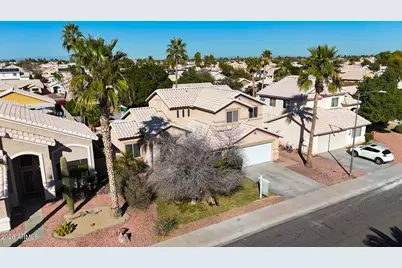 16248 W Hadley Street, Goodyear, AZ 85338 - Photo 43