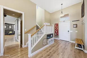 16248 W Hadley St, Goodyear, AZ 85338 - Photo 3