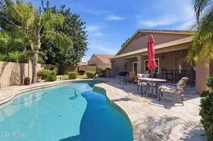 1866 E Sagebrush St, Gilbert, AZ 85296 - Photo 31