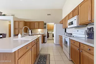 1866 E Sagebrush St, Gilbert, AZ 85296 - Photo 11