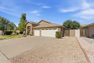 1866 E Sagebrush St, Gilbert, AZ 85296 - Photo 3