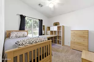 1866 E Sagebrush St, Gilbert, AZ 85296 - Photo 25