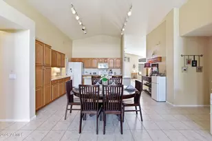 1866 E Sagebrush St, Gilbert, AZ 85296 - Photo 13