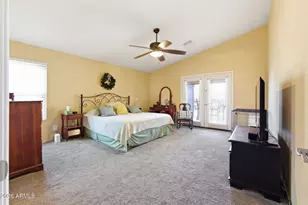 1866 E Sagebrush St, Gilbert, AZ 85296 - Photo 17