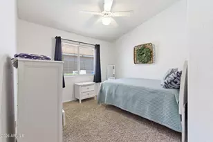 1866 E Sagebrush St, Gilbert, AZ 85296 - Photo 23