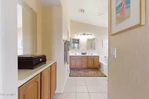 1866 E Sagebrush St, Gilbert, AZ 85296 - Photo 19