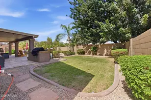 1866 E Sagebrush St, Gilbert, AZ 85296 - Photo 29