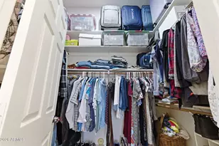 1866 E Sagebrush St, Gilbert, AZ 85296 - Photo 21