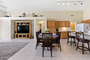 1866 E Sagebrush St, Gilbert, AZ 85296 - Photo 15