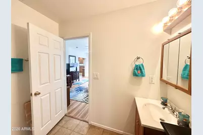 725 S Emerald Drive, Apache Junction, AZ 85119 - Photo 23