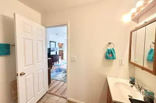 725 S Emerald Dr, Apache Junction, AZ 85119 - Photo 23