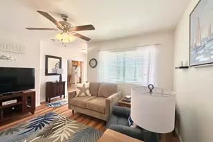 725 S Emerald Dr, Apache Junction, AZ 85119 - Photo 15