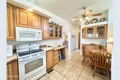 725 S Emerald Drive, Apache Junction, AZ 85119 - Photo 31