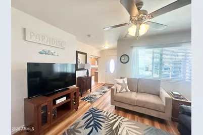 725 S Emerald Drive, Apache Junction, AZ 85119 - Photo 11