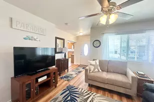 725 S Emerald Dr, Apache Junction, AZ 85119 - Photo 11