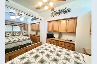 725 S Emerald Drive, Apache Junction, AZ 85119 - Photo 45