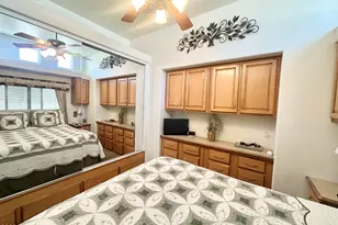 725 S Emerald Dr, Apache Junction, AZ 85119 - Photo 45