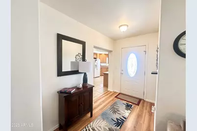 725 S Emerald Drive, Apache Junction, AZ 85119 - Photo 17