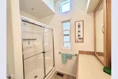 725 S Emerald Drive, Apache Junction, AZ 85119 - Photo 53